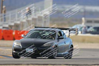 media/Jan-08-2023-SCCA SD (Sun) [[8f6a5b9391]]/Advanced Group/Session 2 (Turn 2)/